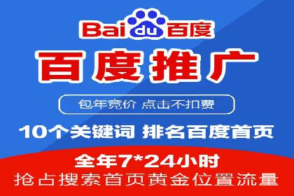 百度推广成功案例解析：品牌知名度飙升